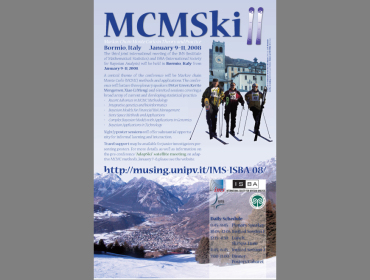MCMSki poster_draft.indd